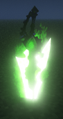 0b217c81-8409-4b69-8b71-02f11e2467a8.png
