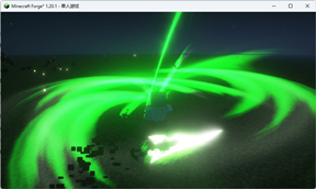 75a37740-b53a-4ec2-a66c-ca96df21b488.png