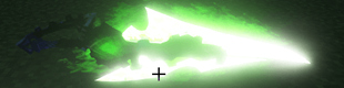 966820d8-9d16-4841-bcdd-8cd1864b9ece.png