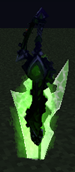 e033f336-4222-4cea-803e-58dfb8b3afda.png