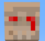 New Project - 2025-09-29T111057.857.png