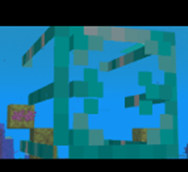 Glass Magnet.png