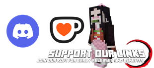 primesl5.png