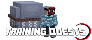 primesl4.png