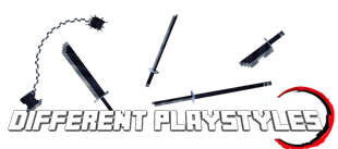 primesl3.png