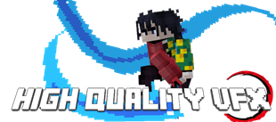primesl2.png