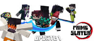 primesl1.png