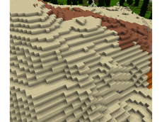 Desert Peak.png