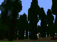 Dark Colour forest trees.png