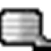 pixil-frame-0 - 2025-06-27T132808.975.png