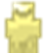 pixil-frame-0 - 2025-04-26T194354.975.png