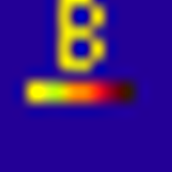 pixil-frame-0 - 2025-09-29T123652.351.png