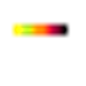 pixil-frame-0 - 2025-09-29T122226.127.png