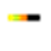 pixil-frame-0 - 2025-09-29T122206.308.png