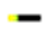 pixil-frame-0 - 2025-09-29T122106.077.png