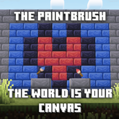 The Paintbrush