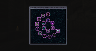 All Eldritch spells (1.3.0)