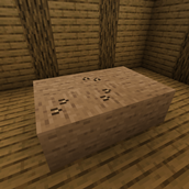 2025-09-29_04.23.23.png