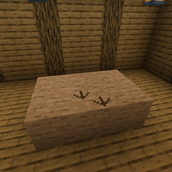 2025-09-29_04.24.05.png