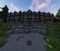Screenshot 2025-09-28 210527.png