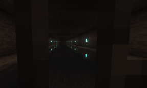 Screenshot 2025-09-29 150236.png