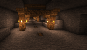 Screenshot 2025-09-29 150300.png
