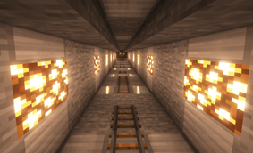 Screenshot 2025-09-29 150312.png