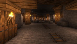 Screenshot 2025-09-29 150324.png