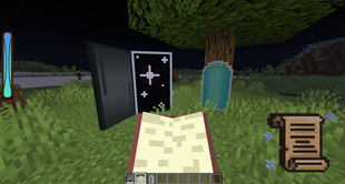 2025-09-23_19.20.51.png