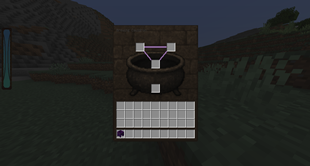 2025-09-23_19.38.04.png