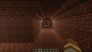 another hallway