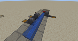 Item Separator.png