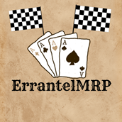 ERRANTELMRP.png