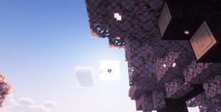 heart crosshair gallery (1).png