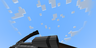 2025-09-29_22-31-16.png