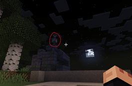 Ghost Player.png