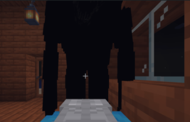 Sighting 3.png