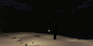 Sighting 4.png