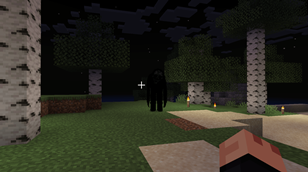 Sighting 5.png