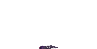 SoullessEvokerModelhelo.gif