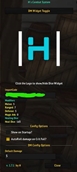 HCS_Config.jpg