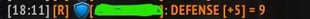 HCS_Roll.jpg
