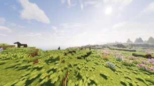 2025-09-29_14.01.01-min.png