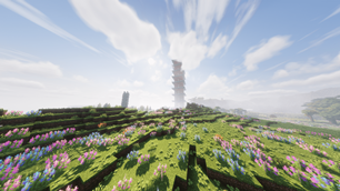 2025-09-29_14.01.22-min.png