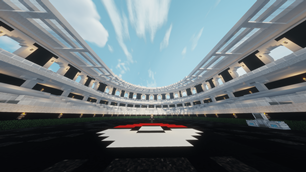 2025-09-29_14.01.52-min.png