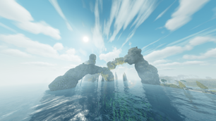 2025-09-29_14.02.11-min.png