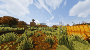 2025-09-29_14.04.12-min.png