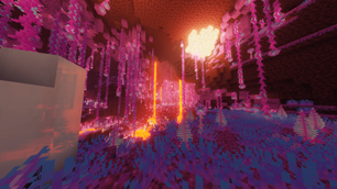 2025-09-29_14.11.45-min.png