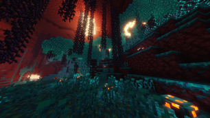 2025-09-29_14.12.36-min.png