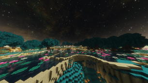 2025-09-29_14.18.21-min.png